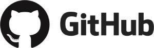 Git for deploy reactjs insubfolder