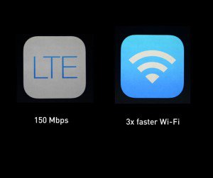 LTE-and-WiFi