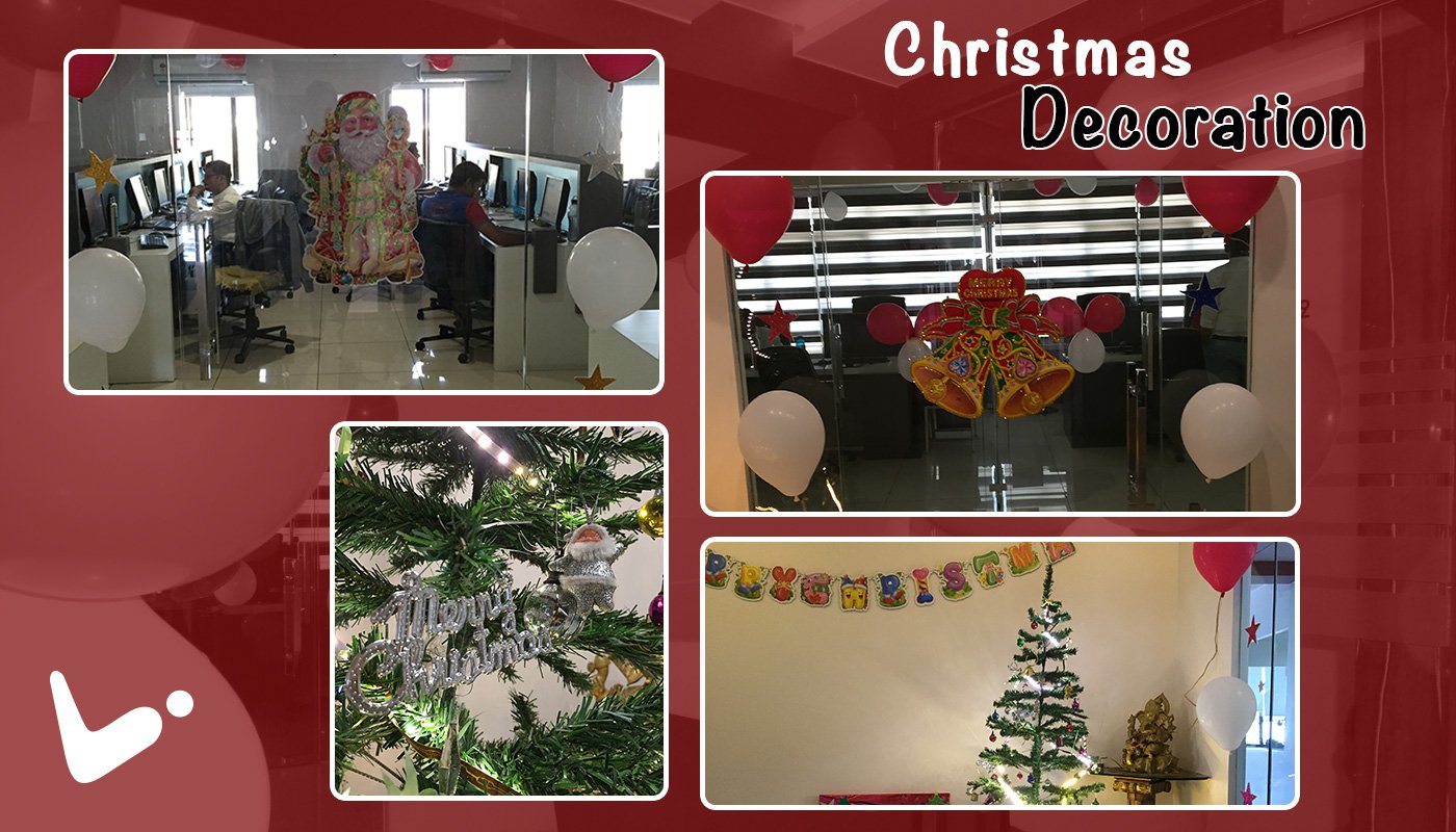 Decoration_Christmas 2016
