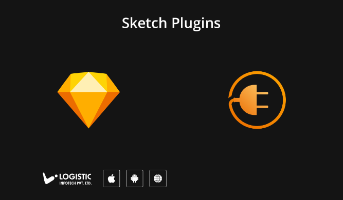 iOS and Android App Icon Generator Sketch freebie - Download free resource  for Sketch - Sketch App Sources