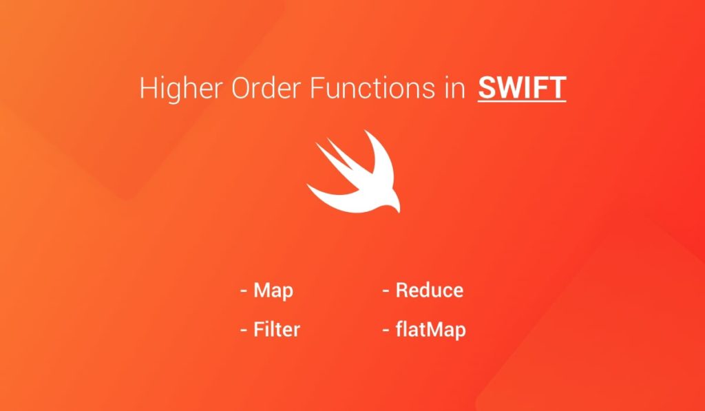 map-function-swift-logistic-infotech