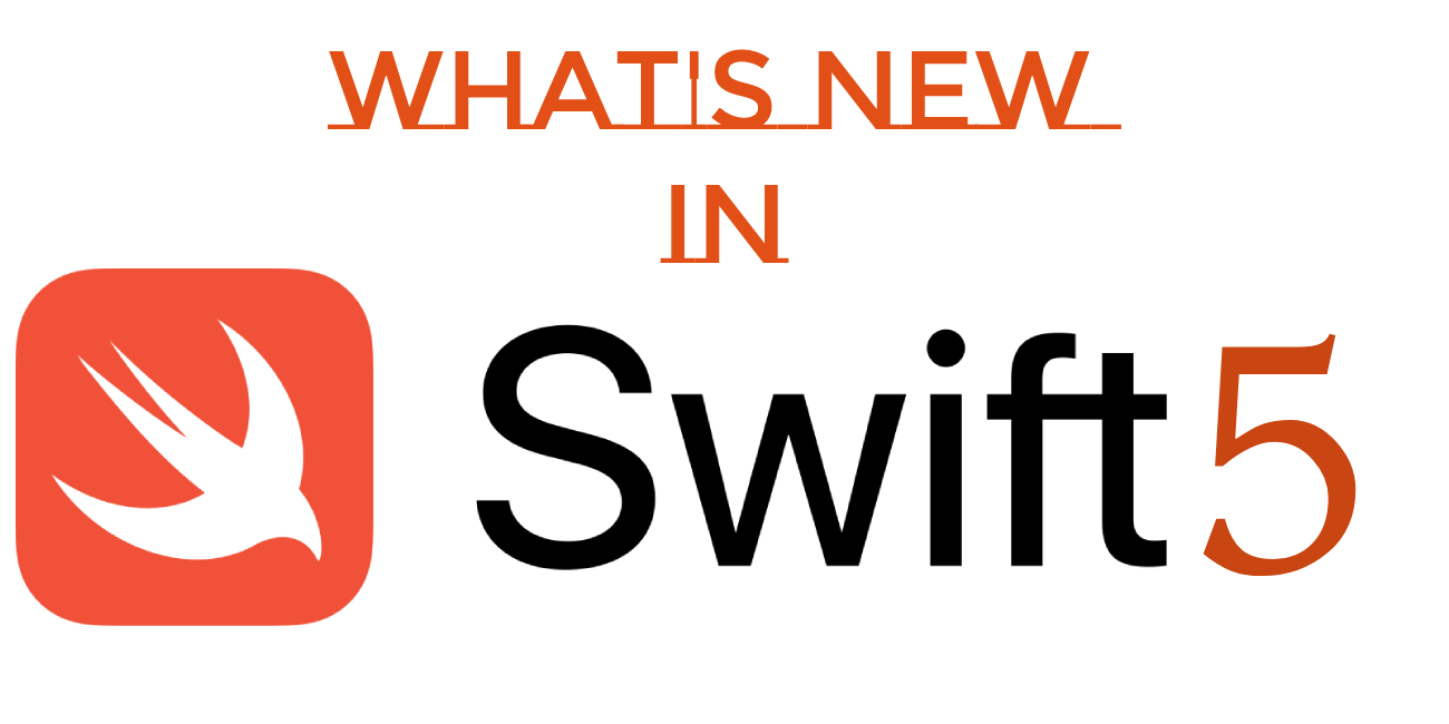 Swift установка